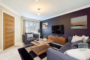 Photo 4- click for photo gallery